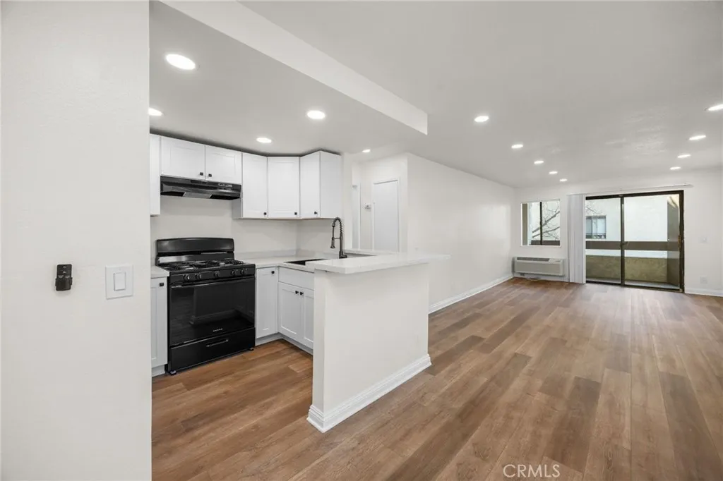 600 W 3rd B205, Santa Ana, California 92701 home-pic-3